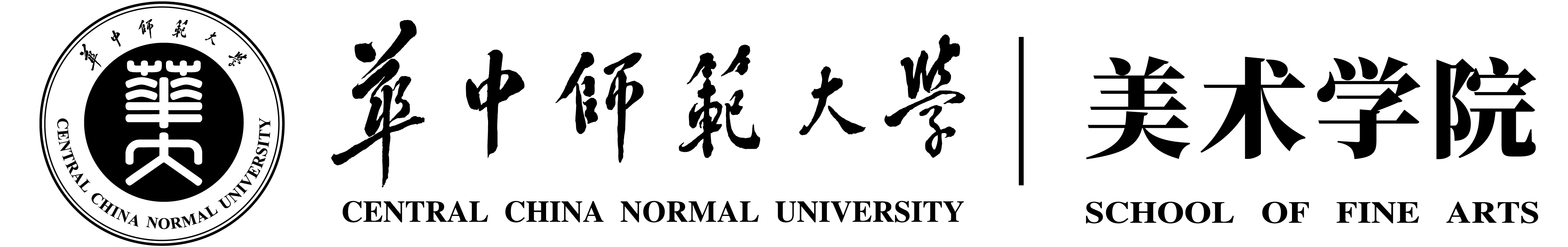 风速体育